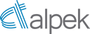 Alpek