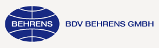 BDV Behrens