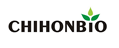 Chihonbio