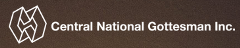 Central Nacional Gottesman