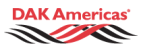 DAK Americas