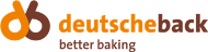 Deutsche Back