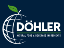 Doehler