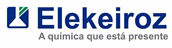 Elekeiroz