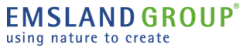 Emsland Group