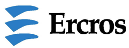 Ercros