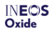 INEOS Oxide