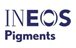 INEOS Pigments