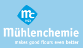 Mühlenchemie