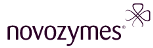 Novozymes