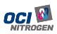 OCI Nitrogen
