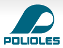 Polioles