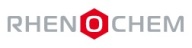 Rhenochem