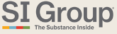 SI Group
