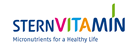 Stern Vitamin
